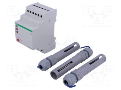 PZ-829-RC - 1