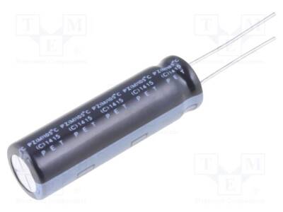 PZ2W470MNN1240 - 1