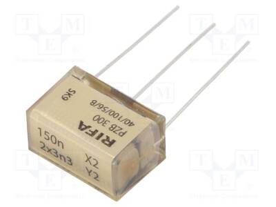 PZB300MC22R30 - 2