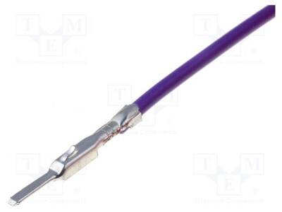 PZK82150 - 1