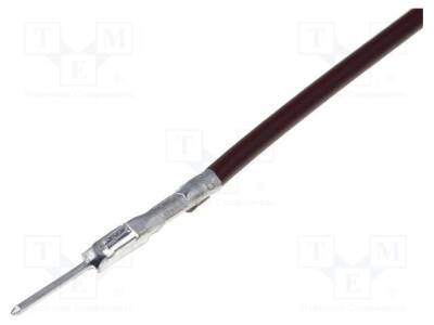 PZK82170 - 1