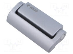 PZT-HCAA - PIZZATO ELETTRICA