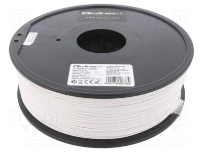 Q-ABS-PRO-1.75/CWH - 1