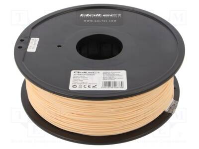 Q-PLA-PRO-1.75/BE - 1