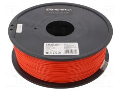 Q-PLA-PRO-1.75/RD - QOLTEC