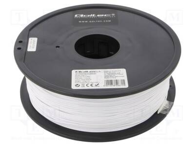 Q-PLA-PRO-1.75/CWH - 1