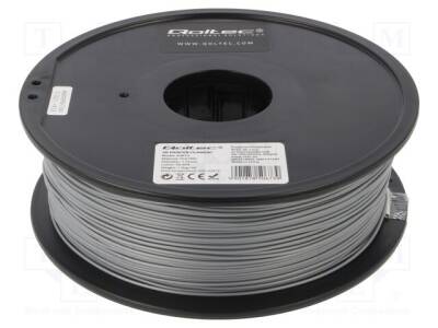 Q-PLA-PRO-1.75/SIL - 1