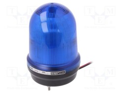 Q100L-12/24-B - QLIGHT
