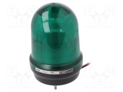 Q100L-12/24-G - QLIGHT