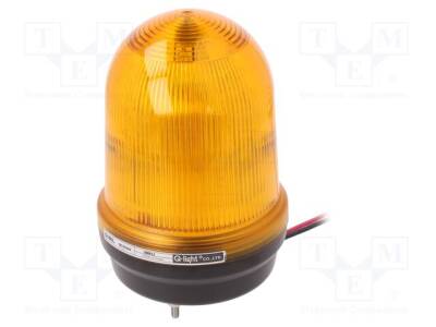 Q100L-12/24-A - 1