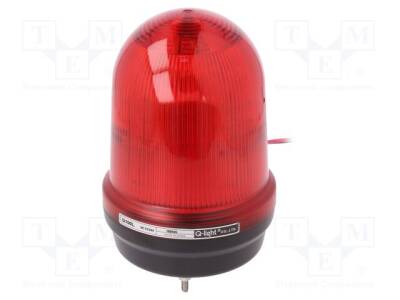 Q100L-12/24-R - 1