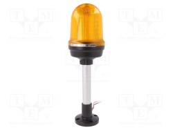 Q100LP-12/24-A-QZ2 - QLIGHT