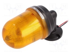 Q100LW-12/24-A - QLIGHT