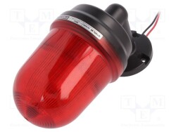 Q100LW-12/24-R - QLIGHT