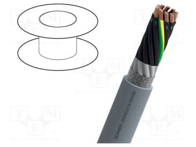 Q105002T200 - 1