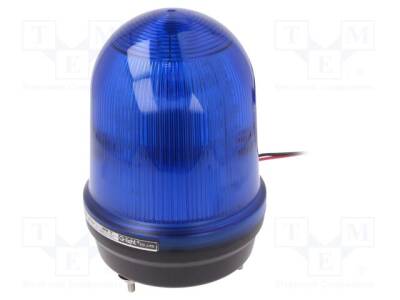 Q125L-12/24-B - 1