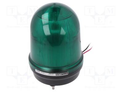 Q125L-12/24-G - 1