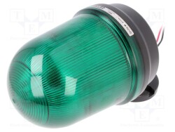 Q125LW-12/24-G - QLIGHT