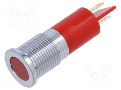 Q14F1CXXR24E - 1