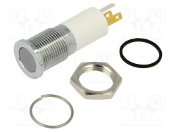 Q14F1CZZRYG24E - APEM