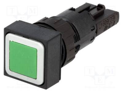 Q18D-GN - 1