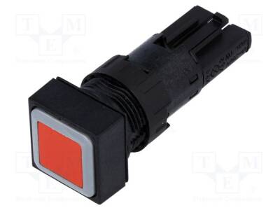 Q18D-RT - 1