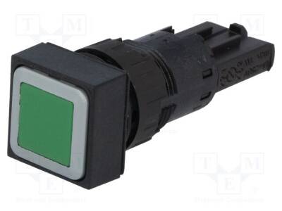 Q18DR-GN - 1