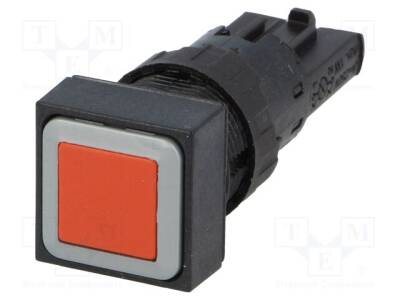 Q18DR-RT - 1