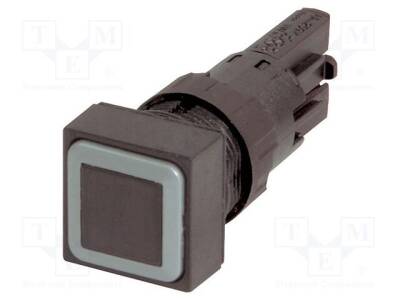 Q18DR-SW - 1