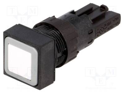 Q18DR-WS - 1