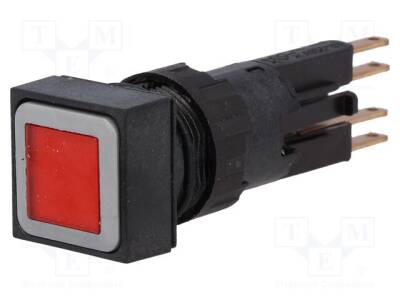 Q18LT-RT/WB - 1