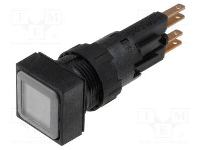 Q18LT-WS/WB - 1