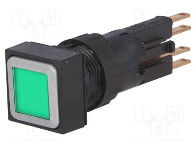Q18LTR-GN/WB - 1