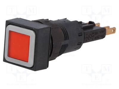 Q18LTR-RT/WB - 1