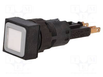 Q18LTR-WS/WB - 2