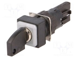 Q18S1R - EATON ELECTRIC