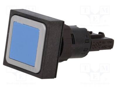 Q25D-BL - 1