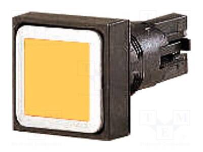 Q25D-GE - 2