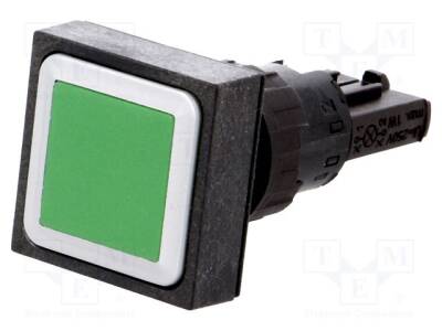 Q25D-GN - 1