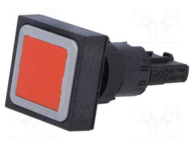 Q25D-RT - 1
