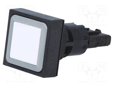 Q25D-WS - 1
