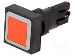 Q25DR-RT - EATON ELECTRIC