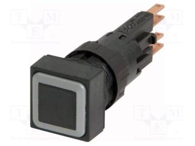 Q25DR-SW - 1