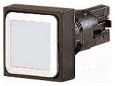 Q25DR-WS - 1