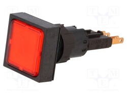 Q25LF-RT/WB - EATON ELECTRIC