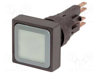 Q25LT-BL/WB - 1