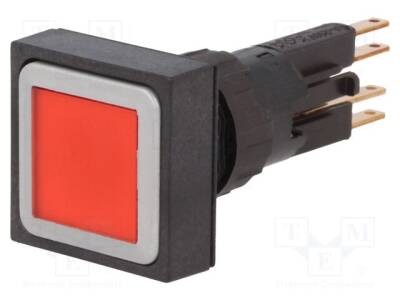 Q25LT-RT/WB - 1