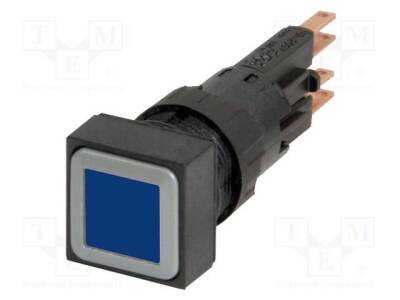 Q25LTR-BL/WB - 1