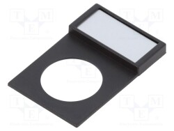 Q25TS-02 - EATON ELECTRIC