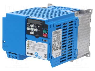 Q2V-A4012AAA - 1